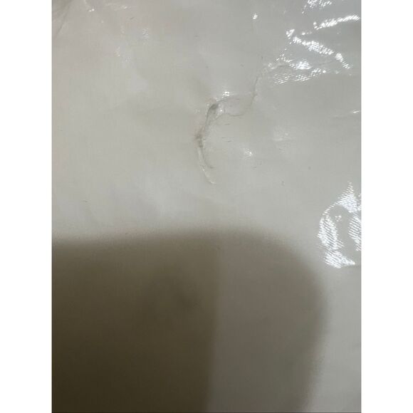 Moncler Genius Fragment Hiroshi Fujiwara Puffer Jacket – Men’s Size 2 - Picture 16 of 16